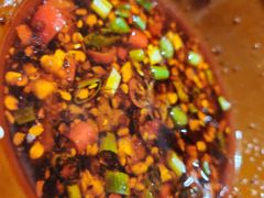 -丽华早点(大成路店)