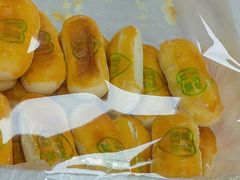 -百年义利(黄寺大街店)