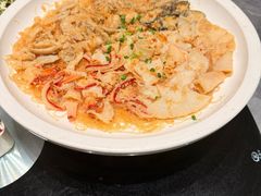 -兴仙饭店·闽味海鲜(马尾总店)