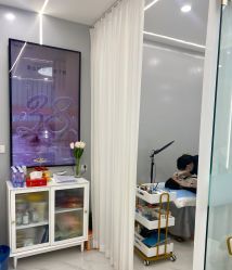 -久匠·纹眉纹绣半永久