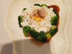 -八分饱·西津会(西津渡店)