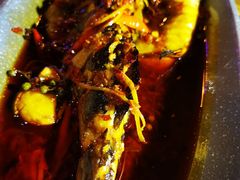 -听香·678茶铺(猛追湾店)