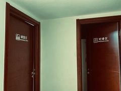 -北青自习室(清源路店)