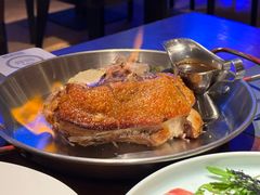 -Ambra Haus琥珀屋精酿餐厅(宝山店)