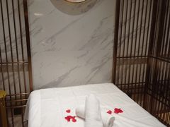 -澜笙Spa