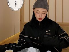 -厦门源昌凯宾斯基大酒店-隠れ鉄板焼