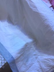 -Dr.林醫生产后修复·超级店(南京江宁同曦店)