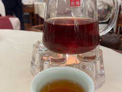 -新好景海鲜酒家(新塘店)