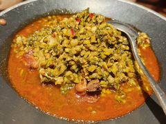 -火候轩品质湘菜·私厨(市府店)