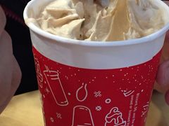-DQ·蛋糕·冰淇淋(大宁国际商业广场店)