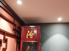 -壹零捌道·北京烤鸭(车公庄店)