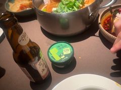 -天津万象城