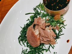 -高佳庄·海鲜酒楼(临城百合店)