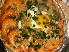 -同庆楼(滨湖万达广场店)