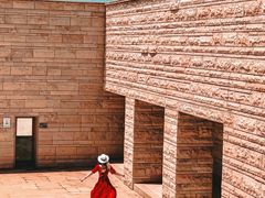 -盘龙城国家考古遗址公园