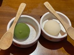 -有喜屋·深夜食堂(环宇荟店)