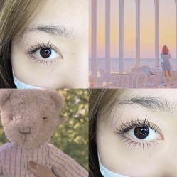 -MOMO·Nail美甲美睫