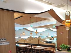 -小菜园新徽菜(无锡宜家荟聚中心店)