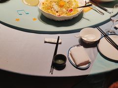 -百富源·海鲜辽菜(张士店)