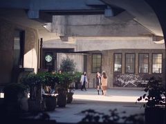 景点-1933老场坊