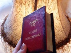 -老味道民宿(栈桥店)