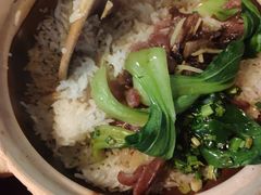 -捞旺猪肚鸡(街道口店)