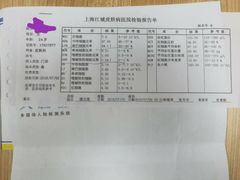 -上海皮肤专科医院