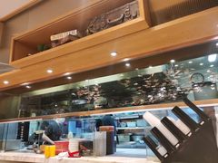 -有璟阁港式餐厅(国贸商城店)