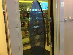 -东方之珠KTV娱乐超市(河北店)