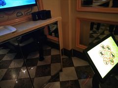 -牧歌商务公馆(南门店)