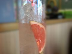 -听说碳烧蛙(高新万达店)