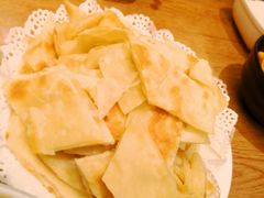 -小土豆北方菜馆(方庄店)
