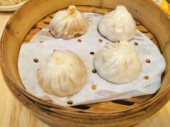 -红小满休闲餐厅(十全街店)