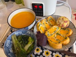 -玥悦月子中心(南桥店)
