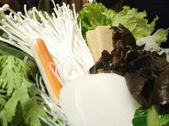 -呷哺呷哺 黄金牧场 (新中关购物中心店)