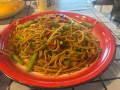 -江西老表·经典江西八大碗