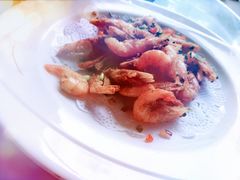 -艳阳天酒店(五里新村店)