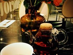 -Chikalicious(新天地店)