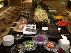 -扬子岛酒店(重庆洪崖洞解放碑店)