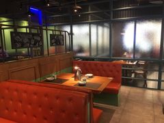 -丽小馆·家料理(天纵城店)