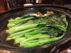 -杨记隆府(白象街店)