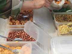 -福州工人文化宫
