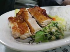 -妈咪鸡蛋仔(尖沙咀东分店)