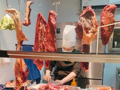 -八合里牛肉火锅(上海中山公园店)