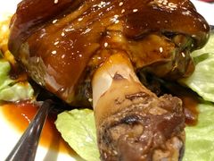 -峨嵋酒家总店(车公庄店)