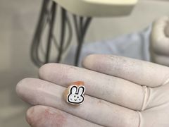 -泰康拜博口腔(世纪城店)