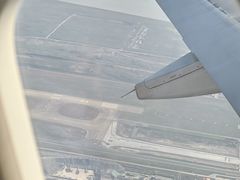 -上海浦东国际机场-T2航站楼