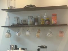 -满月蛋糕定制·商务茶歇·diy课程(万达广场店)