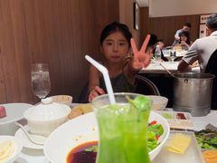 -四季民福烤鸭店(王府井东安门店)