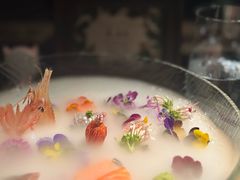 -地球美食剧场